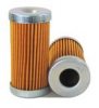 MITSUBISHI MM409892 Fuel filter